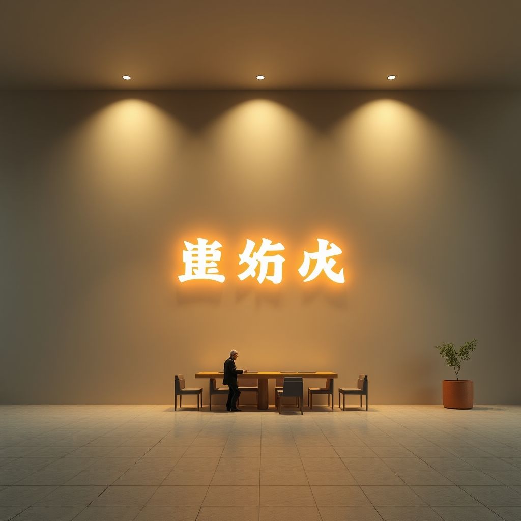 รวมชื่อเล่นลูกแฝดชาย 185 ชื่อพร้อมวิธีการเลือกชื่อให้เป๊ะ